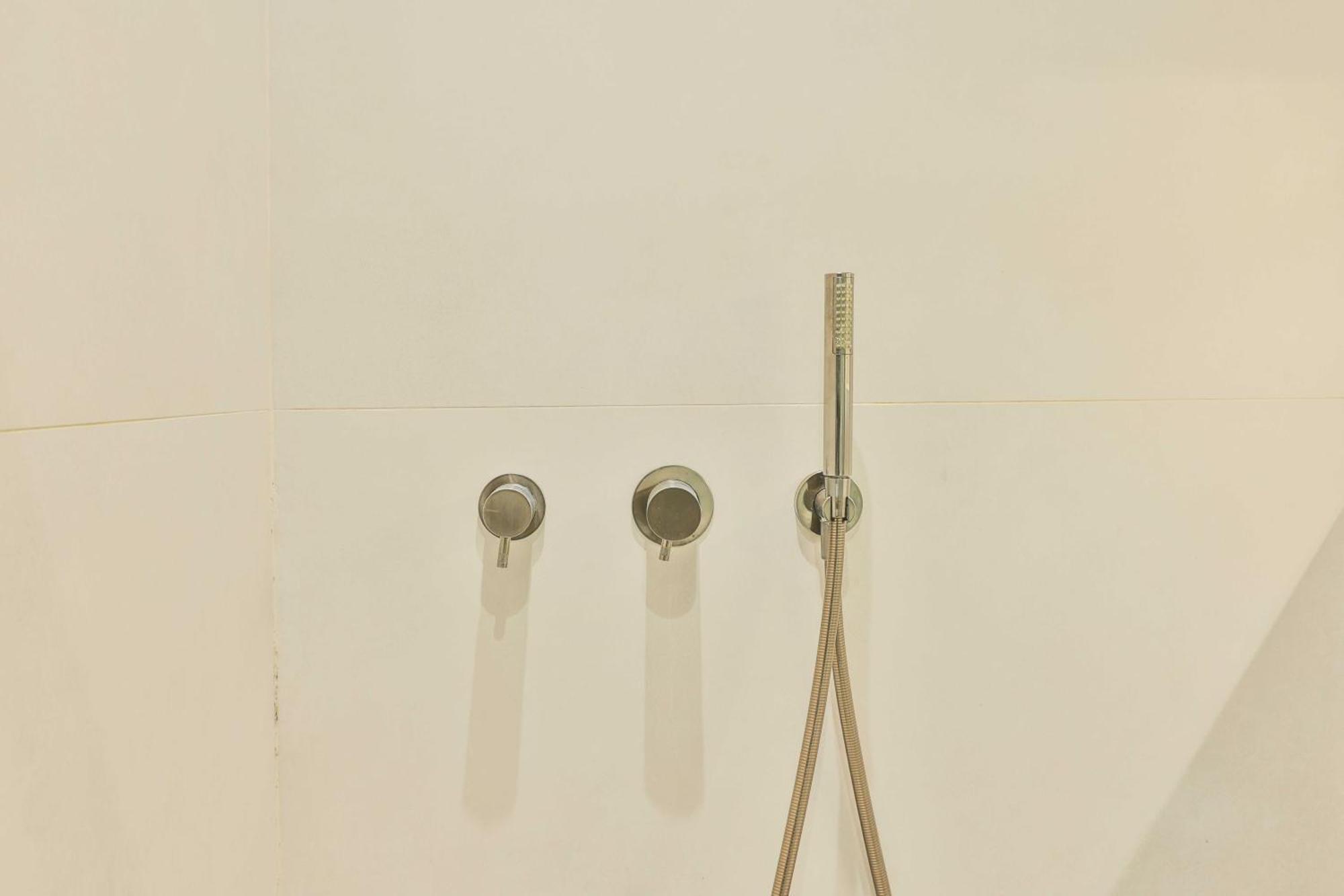 Wonderful Appartment 4P - 1 Bedroom Nation - Bastille Paris Exterior foto